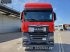 Abrollcontainer tipa MAN TGX 26.470 TGX 6X2 VDL S-21-6200 containersystem Lift+Lenkachse, Gebrauchtmaschine u Veghel (Slika 9)