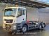 Abrollcontainer Türe ait MAN TGX 28.460 6X2 20tons Marrel AL 20 S56 containersystem Automatic, Gebrauchtmaschine içinde Veghel (resim 3)