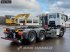 Abrollcontainer typu MAN TGX 28.460 6X2 MArrel AL 20 S56 containersystem Automatic Lift-a, Gebrauchtmaschine v Veghel (Obrázok 10)