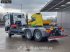 Abrollcontainer typu MAN TGX 28.460 6X2 MArrel AL 20 S56 containersystem Automatic Lift-a, Gebrauchtmaschine v Veghel (Obrázok 8)
