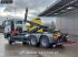 Abrollcontainer typu MAN TGX 28.460 6X2 MArrel AL 20 S56 containersystem Automatic Lift-a, Gebrauchtmaschine v Veghel (Obrázok 2)