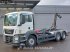 Abrollcontainer typu MAN TGX 28.460 6X2 MArrel AL 20 S56 containersystem Automatic Lift-a, Gebrauchtmaschine v Veghel (Obrázok 3)