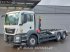 Abrollcontainer typu MAN TGX 28.460 6X2 MArrel AL 20 S56 containersystem Automatic Lift-a, Gebrauchtmaschine v Veghel (Obrázok 7)