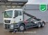 Abrollcontainer typu MAN TGX 28.460 6X2 MArrel AL 20 S56 containersystem Automatic Lift-a, Gebrauchtmaschine v Veghel (Obrázok 1)