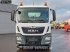 Abrollcontainer typu MAN TGX 28.460 6X2 MArrel AL 20 S56 containersystem Automatic Lift-a, Gebrauchtmaschine v Veghel (Obrázok 11)