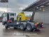 Abrollcontainer typu MAN TGX 28.460 6X2 MArrel AL 20 S56 containersystem Automatic Lift-a, Gebrauchtmaschine v Veghel (Obrázok 5)