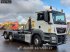 Abrollcontainer typu MAN TGX 28.460 6X2 MArrel AL 20 S56 containersystem Automatic Lift-a, Gebrauchtmaschine v Veghel (Obrázok 9)