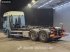 Abrollcontainer des Typs MAN TGX 28.460 TGX 6X2 20tons AJK containersystem Automatic Euro 6, Gebrauchtmaschine in Veghel (Bild 9)