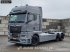 Abrollcontainer typu MAN TGX 28.640 TGX 6X2 NL-Truck APK Hyva 26-60-S containersystem Lif, Gebrauchtmaschine v Veghel (Obrázek 3)