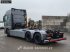 Abrollcontainer typu MAN TGX 28.640 TGX 6X2 NL-Truck APK Hyva 26-60-S containersystem Lif, Gebrauchtmaschine v Veghel (Obrázek 5)