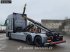 Abrollcontainer typu MAN TGX 28.640 TGX 6X2 NL-Truck APK Hyva 26-60-S containersystem Lif, Gebrauchtmaschine v Veghel (Obrázek 7)