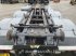 Abrollcontainer typu MAN TGX 28.640 TGX 6X2 NL-Truck APK Hyva 26-60-S containersystem Lif, Gebrauchtmaschine v Veghel (Obrázek 11)