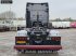 Abrollcontainer typu MAN TGX 28.640 TGX 6X2 NL-Truck APK Hyva 26-60-S containersystem Lif, Gebrauchtmaschine v Veghel (Obrázek 8)
