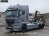 Abrollcontainer typu MAN TGX 28.640 TGX 6X2 NL-Truck APK Hyva 26-60-S containersystem Lif, Gebrauchtmaschine v Veghel (Obrázek 2)