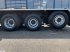 Abrollcontainer typu MAN TGX 35.440 Euro 6 8x4 26 Ton haakarmsysteem, Gebrauchtmaschine v ANDELST (Obrázek 8)