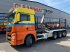 Abrollcontainer typu MAN TGX 35.440 Euro 6 8x4 26 Ton haakarmsysteem, Gebrauchtmaschine v ANDELST (Obrázek 1)