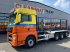 Abrollcontainer typu MAN TGX 35.440 Euro 6 8x4 26 Ton haakarmsysteem, Gebrauchtmaschine v ANDELST (Obrázek 2)