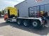Abrollcontainer des Typs MAN TGX 35.440 Euro 6 8x4 26 Ton haakarmsysteem, Gebrauchtmaschine in ANDELST (Bild 3)