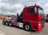 Abrollcontainer typu MAN TGX 35.480 8x4 Euro 6 Hiab 28 Tonmeter laadkraan, Gebrauchtmaschine v ANDELST (Obrázek 3)