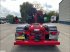 Abrollcontainer del tipo MAN TGX 35.480 8x4 Euro 6 Hiab 28 Tonmeter laadkraan, Gebrauchtmaschine In ANDELST (Immagine 7)