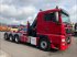 Abrollcontainer del tipo MAN TGX 35.480 8x4 Euro 6 Hiab 28 Tonmeter laadkraan, Gebrauchtmaschine In ANDELST (Immagine 3)