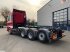 Abrollcontainer des Typs MAN TGX 35.480 8x4 Euro 6 Hyvalift 22 Ton haakarmsysteem, Gebrauchtmaschine in ANDELST (Bild 4)