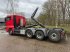Abrollcontainer typu MAN TGX TGX 35.480 Haakarm vrachtwagen, Gebrauchtmaschine v Harskamp (Obrázek 4)
