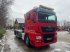 Abrollcontainer typu MAN TGX TGX 35.480 Haakarm vrachtwagen, Gebrauchtmaschine v Harskamp (Obrázek 2)