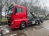 Abrollcontainer typu MAN TGX TGX 35.480 Haakarm vrachtwagen, Gebrauchtmaschine v Harskamp (Obrázek 3)