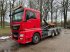 Abrollcontainer typu MAN TGX TGX 35.480 Haakarm vrachtwagen, Gebrauchtmaschine v Harskamp (Obrázek 5)