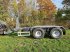 Abrollcontainer typu Metaltech PH 16, Neumaschine v Stemwede (Obrázek 2)