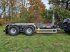 Abrollcontainer des Typs Metaltech PH 19 Hakenlift, Neumaschine in Stemwede (Bild 12)