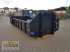Abrollcontainer des Typs Petersen-Rickers Container 5750 x 2300 x 750 mm, Neumaschine in Teublitz (Bild 8)