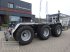 Abrollcontainer tip PRONAR Container- Hakenlifter, T 386, Tridem, NEU, sofort ab Lager, Neumaschine in Itterbeck (Poză 3)