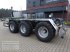 Abrollcontainer tip PRONAR Container- Hakenlifter, T 386, Tridem, NEU, sofort ab Lager, Neumaschine in Itterbeck (Poză 7)
