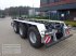 Abrollcontainer tip PRONAR Container- Hakenlifter, T 386, Tridem, NEU, sofort ab Lager, Neumaschine in Itterbeck (Poză 8)