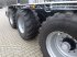 Abrollcontainer tip PRONAR Container- Hakenlifter, T 386, Tridem, NEU, sofort ab Lager, Neumaschine in Itterbeck (Poză 28)