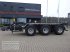 Abrollcontainer tip PRONAR Container- Hakenlifter, T 386, Tridem, NEU, sofort ab Lager, Neumaschine in Itterbeck (Poză 5)