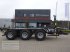 Abrollcontainer tip PRONAR Container- Hakenlifter, T 386, Tridem, NEU, sofort ab Lager, Neumaschine in Itterbeck (Poză 2)