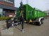 Abrollcontainer des Typs PRONAR Containeranhänger Containerfahrzeug Hakenlifter T 185/1; 15 to, NEU, sofort ab Lager, Neumaschine in Itterbeck (Bild 31)