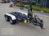 Abrollcontainer типа PRONAR Hakenlift / Abrollkipper /  Containeranhänger / Containerfahrzeug / Abrollsystem / Abrollfahrzeug / Hakengerät Modell T 185/1, 15 to., Neumaschine в Itterbeck (Фотография 7)