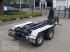 Abrollcontainer типа PRONAR Hakenlift / Abrollkipper /  Containeranhänger / Containerfahrzeug / Abrollsystem / Abrollfahrzeug / Hakengerät Modell T 185/1, 15 to., Neumaschine в Itterbeck (Фотография 8)
