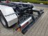 Abrollcontainer типа PRONAR Hakenlift / Abrollkipper /  Containeranhänger / Containerfahrzeug / Abrollsystem / Abrollfahrzeug / Hakengerät Modell T 185/1, 15 to., Neumaschine в Itterbeck (Фотография 10)