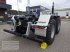 Abrollcontainer van het type PRONAR Hakenlift / Abrollkipper /  Containeranhänger / Containerfahrzeug / Abrollsystem / Abrollfahrzeug / Hakengerät Modell T 286, 23 to., Neumaschine in Itterbeck (Foto 8)
