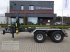 Abrollcontainer a típus PRONAR Hakenlift T 185/1, 15 to. zGG, Abrollkipper /  Containeranhänger / Containerfahrzeug / Abrollsystem / Abrollfahrzeug / Hakengerät, Neumaschine ekkor: Itterbeck (Kép 4)