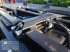 Abrollcontainer a típus PRONAR Hakenlift T 185/1, 15 to. zGG, Abrollkipper /  Containeranhänger / Containerfahrzeug / Abrollsystem / Abrollfahrzeug / Hakengerät, Neumaschine ekkor: Itterbeck (Kép 13)