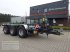 Abrollcontainer del tipo PRONAR Hakenlift  T 386, 34 to. zGG, Abrollkipper /  Containeranhänger / Containerfahrzeug / Abrollsystem / Abrollfahrzeug / Hakengerät Modell T 386, 33 to. Tridem, Neumaschine In Itterbeck (Immagine 1)