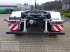 Abrollcontainer del tipo PRONAR Hakenlift  T 386, 34 to. zGG, Abrollkipper /  Containeranhänger / Containerfahrzeug / Abrollsystem / Abrollfahrzeug / Hakengerät Modell T 386, 33 to. Tridem, Neumaschine In Itterbeck (Immagine 10)