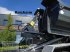 Abrollcontainer del tipo PRONAR Hakenlift  T 386, 34 to. zGG, Abrollkipper /  Containeranhänger / Containerfahrzeug / Abrollsystem / Abrollfahrzeug / Hakengerät Modell T 386, 33 to. Tridem, Neumaschine In Itterbeck (Immagine 14)