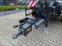 Abrollcontainer del tipo PRONAR Hakenlift  T 386, 34 to. zGG, Abrollkipper /  Containeranhänger / Containerfahrzeug / Abrollsystem / Abrollfahrzeug / Hakengerät Modell T 386, 33 to. Tridem, Neumaschine In Itterbeck (Immagine 17)